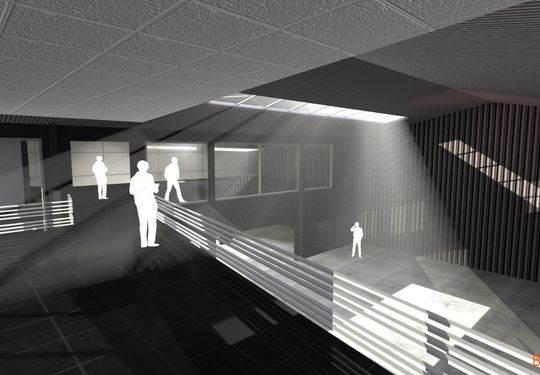 Image 2 du projet Autoclean - Garage