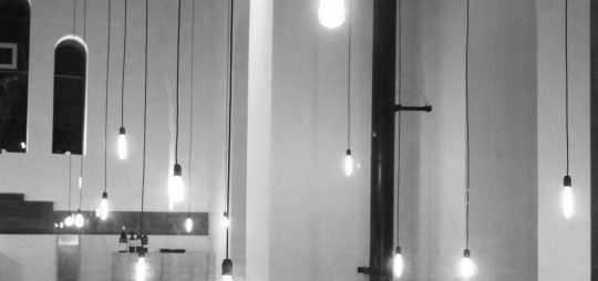 Image du projet Eglise - transformation En Logement, architecture