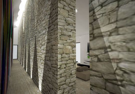 Image 4 du projet Mi Fai - Maison Individuelle Neuve