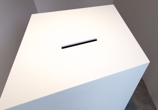 Image 16 du projet Musee Peugeot - Boutique