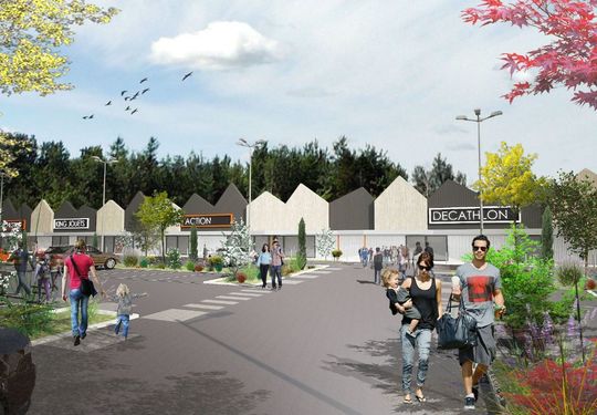 Image 2 du projet Zc Zs - concours